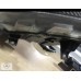 MERCEDES BAŞKAN TİC. A9109060100 - 9109060100 W910 SPRENTER SAG FAR 